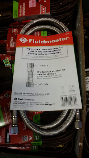 Hardware Store «Budget Hardware», reviews and photos, 1644 NE 2nd Ave, Miami, FL 33132, USA