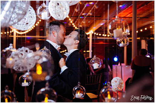 Event Venue «Mill 1 at Open Square», reviews and photos, 1 Open Square Way, Holyoke, MA 01040, USA