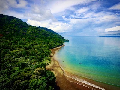 Photos of Golfo Dulce Retreat