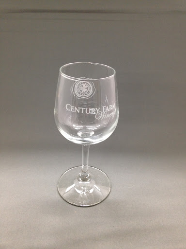 Winery «Century Farm Winery», reviews and photos, 1548 Lower Brownsville Rd, Jackson, TN 38301, USA