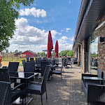 Photo n°1 de l'avis de Jens.c fait le 16/07/2023 à 09:07 sur le  Hotel Restaurant Rotes Einhorn à Düren