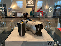 Pictureline - Photo 4 - Car repair in Salt Lake City, UT, Salt Lake City