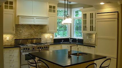 Oxford Cabinetry, LLC