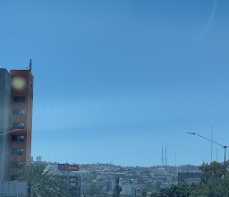 History file Tijuana photo