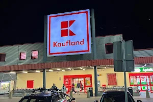 Kaufland image