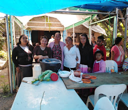 Carnitas Rosita photo