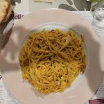 Photo n°1 de l'avis de Monica.e fait le 30/08/2020 à 04:36 sur le  Ristorante Pizzeria Notte e dì - Santarcangelo di R. à Santarcangelo di Romagna