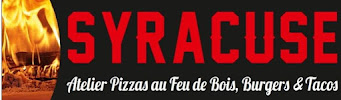 Photos du propriétaire du Restaurant SYRACUSE Atelier Pizzas au Feu de Bois, Burgers & Tacos à Ancenis-Saint-Géréon - n°16