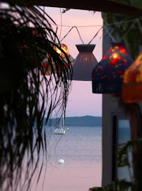 Photos du propriétaire du Restaurant méditerranéen Le Marais - Restaurant, Bar et Plage à Hyères à Hyères - n°13