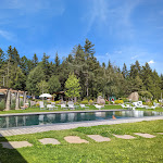 Photo n°1 de l'avis de Marco.a fait le 18/08/2022 à 11:52 sur le  Hotel Pinei Nature & Spirit à Kastelruth