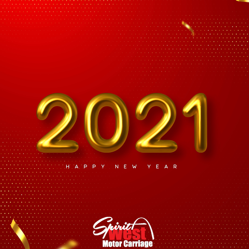 Auto Body Shop «Spirit West Motor Carriage», reviews and photos, 610 Park Ln, Ballwin, MO 63011, USA