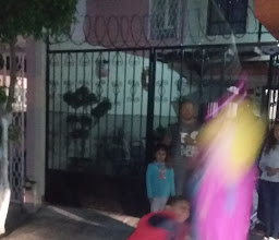 Taller de hojalateria y pintura photo