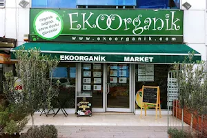 Ekoorganik image