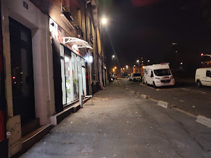 Photo n°63 de Coolpizza à Montreuil ()