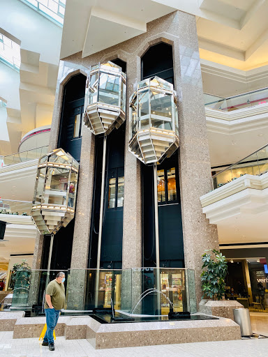 Computer Store «Apple MacArthur Center», reviews and photos, 300 Monticello Ave, Norfolk, VA 23510, USA