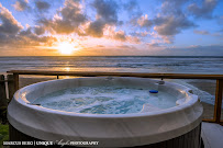 Unique Angles Photography - Photo 7 - Car repair in , Salem