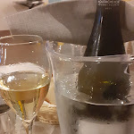 Photo n°3 de l'avis de Lucky.t fait le 03/10/2020 à 17:49 sur le  Rotonda Oberdan Grill-Bar à Brescia