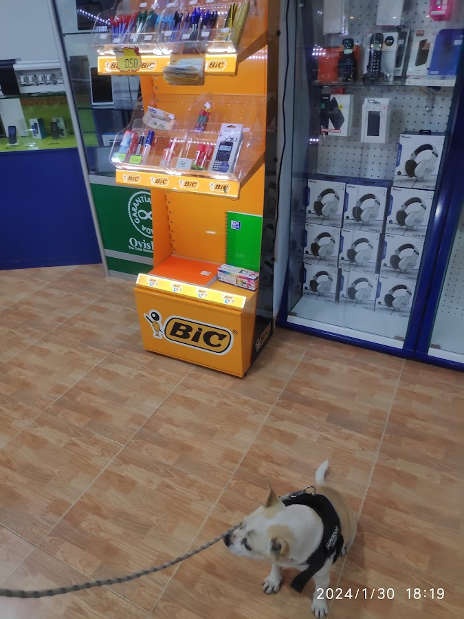 ZabalaVera Informática