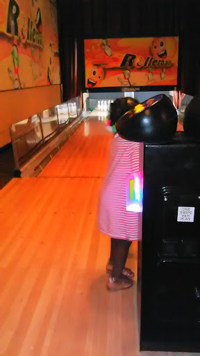 Bowling Alley «Colonial Bowling & Entertainment», reviews and photos, 2420 Brunswick Ave, Lawrenceville, NJ 08648, USA