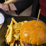 Photo n°14 de l'avis de Gabri.a fait le 13/09/2022 à 18:44 sur le  Binario Magic Pub à Palazzago