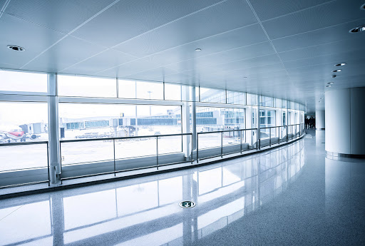 Howard M. Cohn and Associates, 30195 Chagrin Blvd, Cleveland, OH 44124, USA, Patent Attorney