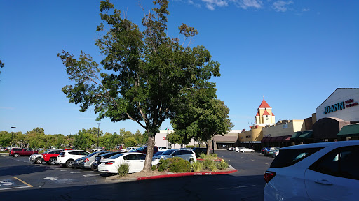 Shopping Mall «Vacaville Commons Shopping Center», reviews and photos, 2098 Harbison Dr, Vacaville, CA 95687, USA