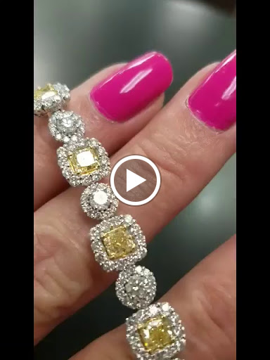Jewelry Store «Premier Jewelers», reviews and photos, 9810 Baymeadows Rd #11, Jacksonville, FL 32256, USA