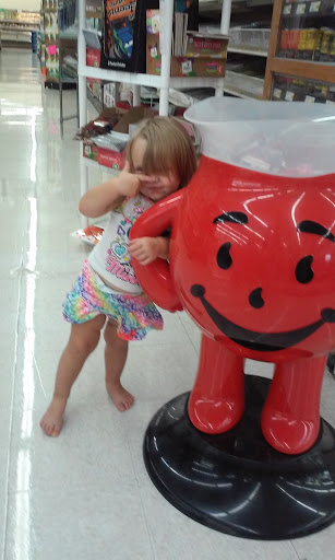 Grocery Store «Hometown Grocery», reviews and photos, 608 S Jefferson St, Athens, AL 35611, USA