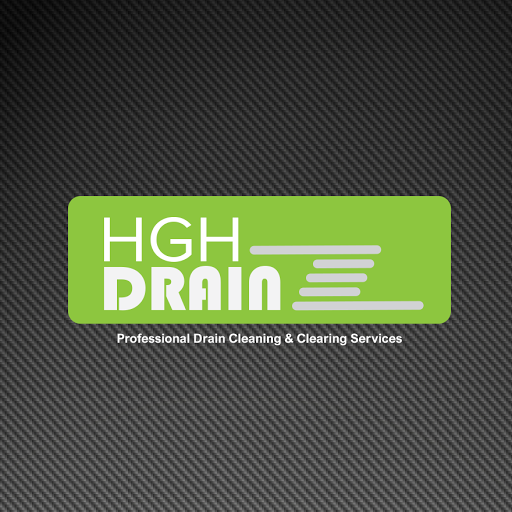 HGH Drainz
