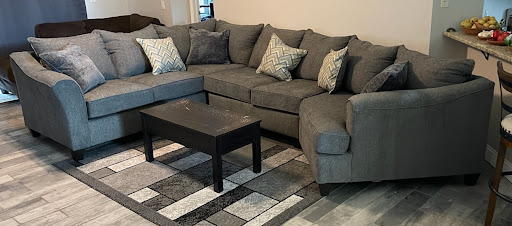 Appliance Store «Sears Outlet», reviews and photos, 8245 N Florida Ave, Tampa, FL 33604, USA