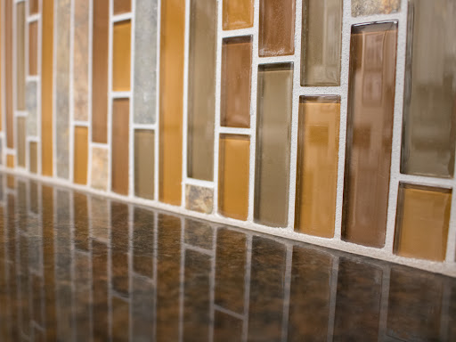 Building Materials Store «Carter Lumber», reviews and photos, 1312 Grange Hall Rd, Beavercreek, OH 45430, USA