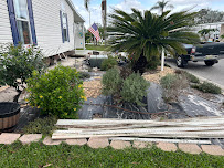 Smith LawnScapes LLC - Photo 9 - Car repair in Lakeland, FL, Lakeland