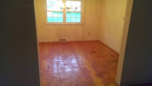 Moving Company «College Hunks Hauling Junk and Moving», reviews and photos, 316 E Union St, West Chester, PA 19382, USA