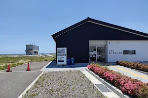 Natori City Earthquake Reconstruction Tradition Center (Natorishi Denshōkan) image