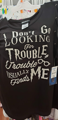 Department Store «Walmart Supercenter», reviews and photos, 16375 Merchants Ln, King George, VA 22485, USA