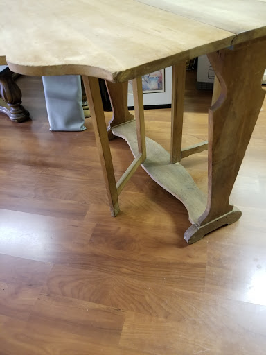 Thrift Store «Taste and See Thrift/Antiques», reviews and photos, 720 NY-25A, Rocky Point, NY 11778, USA