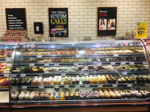 Grocery Store «Whole Foods Market», reviews and photos, 4021 Hillsboro Pike, Nashville, TN 37215, USA
