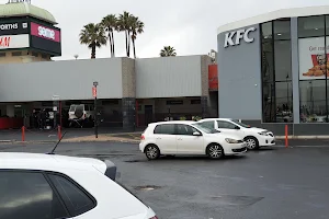 KFC Canal Walk Shell image