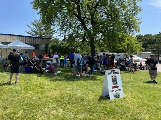 Insurance Agency «Allstate Insurance Agent: Cheryl Bowker», reviews and photos