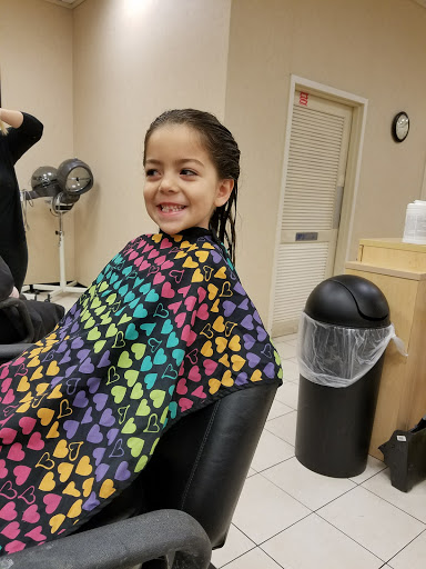 Department Store «JCPenney», reviews and photos, 10315 Silverdale Way NW, Silverdale, WA 98383, USA