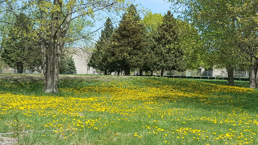 Municipality «Country Lakes Park», reviews and photos, 1835 N Aurora Rd, Naperville, IL 60563, USA