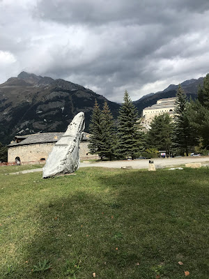 SKISET HOTEL MMV PLAGNE 2000 à La Plagne-Tarentaise