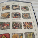 Photo n°8 de l'avis de Totò.c fait le 01/05/2021 à 11:52 sur le  Ristorante Pizzeria Villa Mimosa à Bardolino