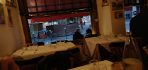Atmosphère du Restaurant italien Restaurant Trattoria da Giovanni à Strasbourg - n°3