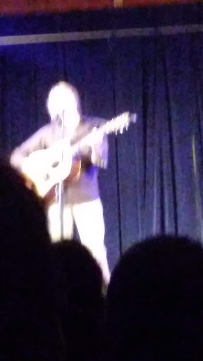 Performing Arts Theater «Acorn Theater», reviews and photos, 107 Generations Dr, Three Oaks, MI 49128, USA