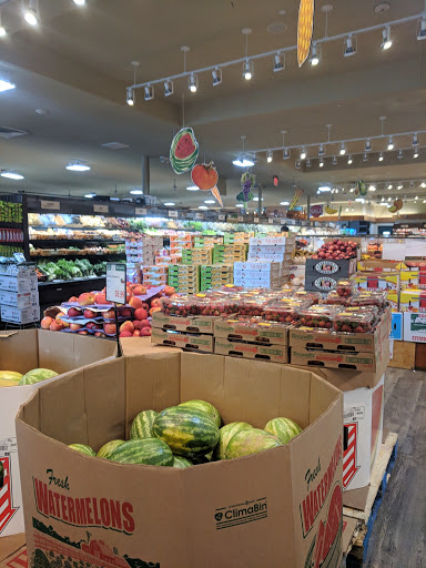 Asian Grocery Store «H MART», reviews and photos, 495 Great Neck Rd, Great Neck, NY 11021, USA