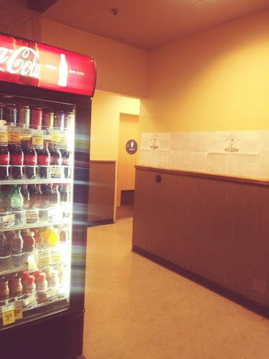 Safeway image