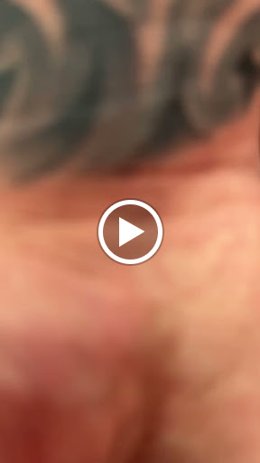 Explore warlock tattoo ideas, creative tattoo ideas in Philadelphia, available at 187 ink tattoo