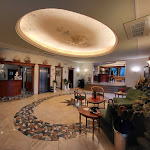 Photo n°4 de l'avis de Brem.a fait le 14/09/2021 à 17:09 sur le  Hotel Montanari à Bellaria - Igea Marina