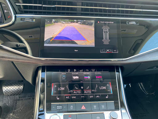 Used Car Dealer «MIA Repos LLC Auto Sales», reviews and photos, 9907 NW 79th Ave, Hialeah Gardens, FL 33016, USA